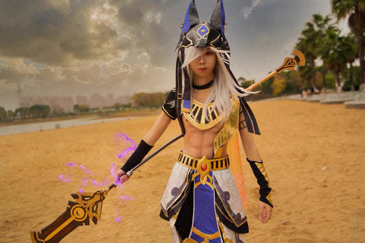 12 Things You Should NEVER Do at a Comic Convention