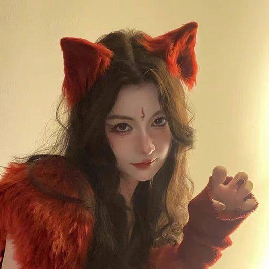 How I Earned My First Paycheck Through Cosplay: A Journey of Passion and Profit