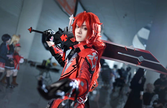 How to Gain Followers Quickly in Cosplay: Top Strategies for Success