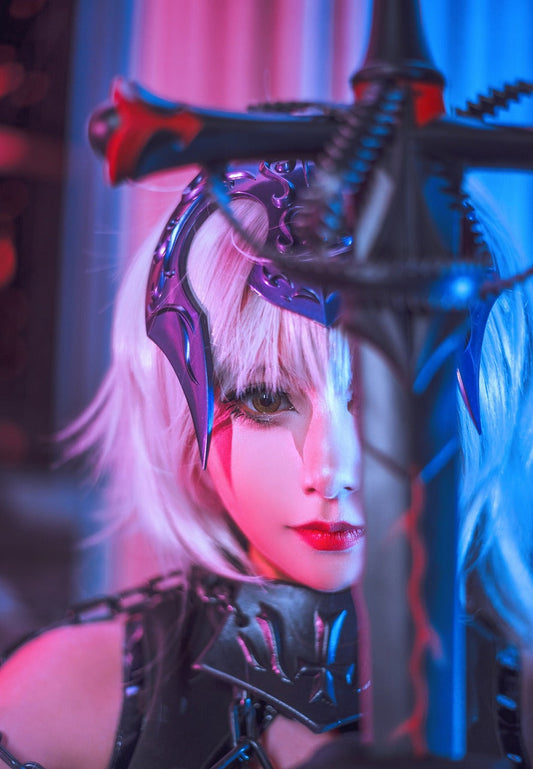 Mastering Photography at MCM Comic Con UK: Essential Tips for Stunning Shots