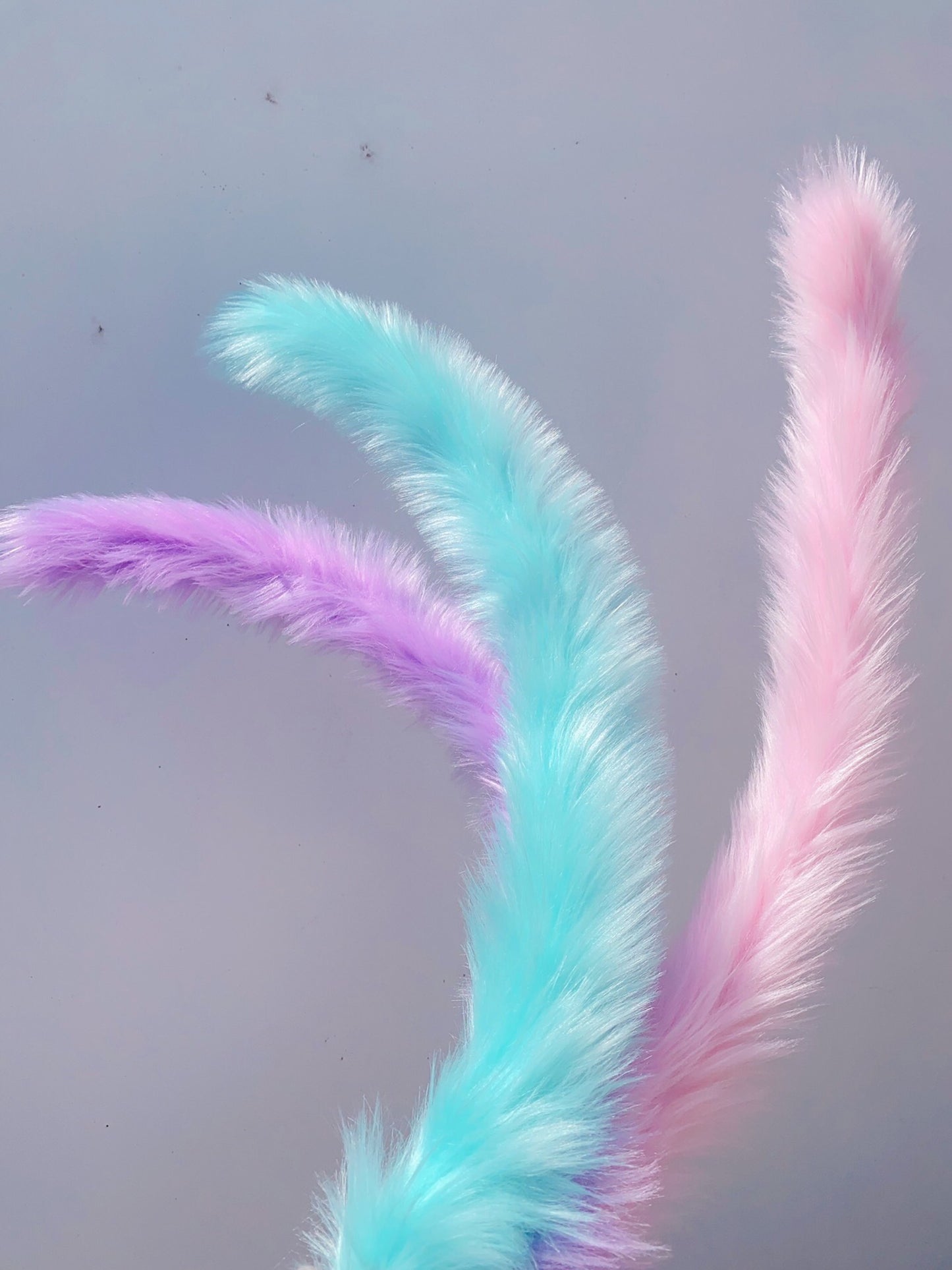 Cosplay Furry Tail Cat Tail Kit Cosplay Cat Cosplay Animal Tail Cat Halloween Costume Accessories Chrsitmas Custom Tail