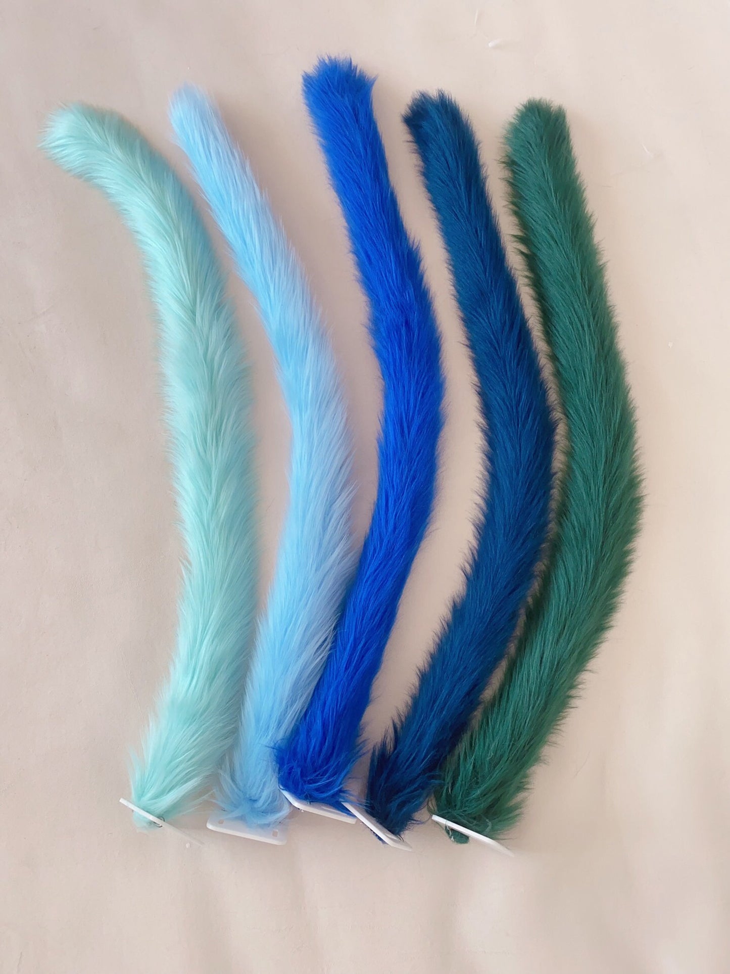 Cosplay Furry Tail Cat Tail Kit Cosplay Cat Cosplay Animal Tail Cat Halloween Costume Accessories Chrsitmas Custom Tail