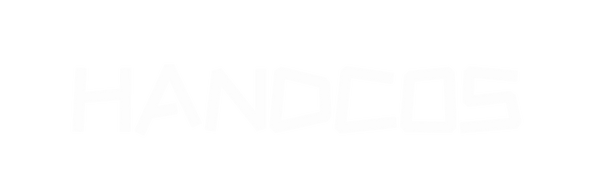 Handcos